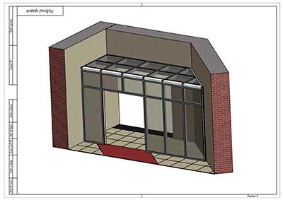 new-pch-20