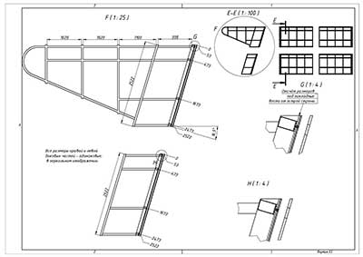 new-pch-25